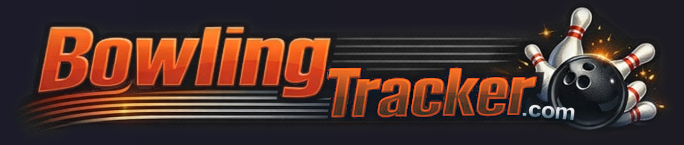 BowlingTracker